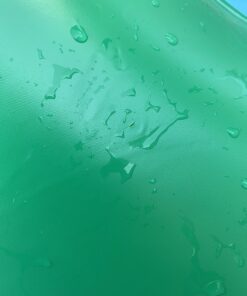 Jasonwell Inflatable Avocado Pool Float Floatie with Ball Water Fun Large Blow Up Summer Beach Swimming Floaty Party Toys Lounge Raft for Kids Adults (XL) Avocado-XL 28 7100OO5ZEZL