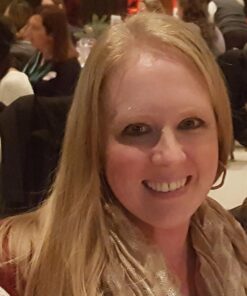 HSI Professional Ceramic Tourmaline Ionic Flat Iron Hair Straightener with Glove, Pouch and Travel Size Argan Oil Leave in Hair Treatment 44 7100n7qTDoL