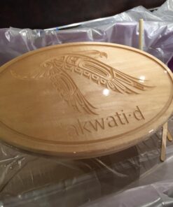 Art ‘N Glow Epoxy Resin for Clear Casting and Coating - 32 Ounce Kit - Perfect for Molds, Crafts, Tumblers, Jewelry, Wood - Food Safe, Non Yellowing, Bubble Free, and Made in The USA 32 7100vpXMNmL