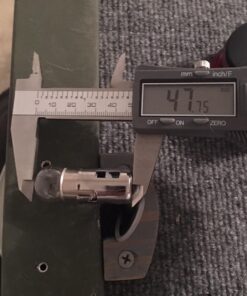 Shoreline Marine LED Replacement Bulb, #90 15 71011YyXt8L