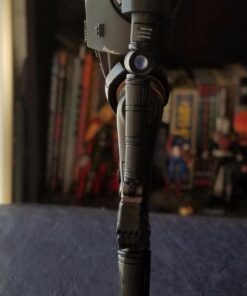 Star Wars The Black Series Rogue One K-2SO 50 71012TyPgfL