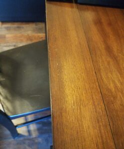 Razer Sphex V2 Mini Gaming Mouse Pad: Ultra-Thin Form Factor - Optimized Gaming Surface - Polycarbonate Finish Small 17 7103A UHsaL