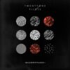 Blurryface Blurryface 5 7103AD5YBlL
