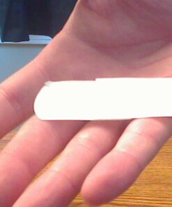 Ever Ready First Aid Quality Adhesive Bandages, Variety Pack of 280 Assorted Bandages,280 Count (Pack of 1) 26 7103AL4wmKL