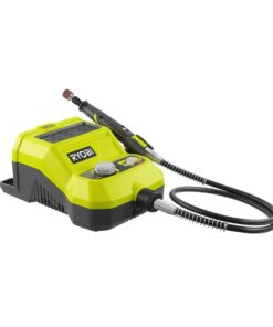 Ryobi One+ Plus 18 Volt Variable Speed Rotary Tool P460 (Bulk Packaged) 13 7103Q8yuaRL