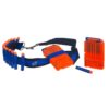 Nerf N-Strike Elite Bandolier Kit 13 7103Yw9StL