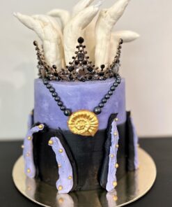 Food Coloring AmeriColor - Super Black Soft Gel Paste, 4.5 Ounce 18 7103bGa9IbL