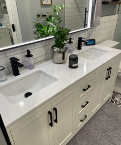 Lustro Italiano Etch Remover, 8 Ounce cleaning agent 67 71041Qcy WL