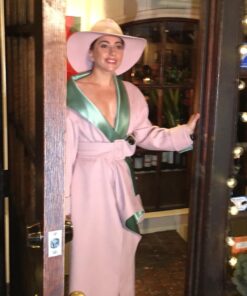 Joanne Audio CD, CD 6 7104tk7OJL