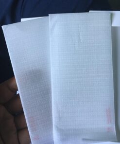 amFilm Screen Protector 4.7“ for Apple iPhone SE 3 SE2, iPhone 8, iPhone 7, iPhone 6S and iPhone 6 Tempered Glass, 2 Pack 79 7106m3Wwo9L