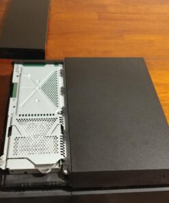 SanDisk 128GB Cruzer USB 2.0 Flash Drive - SDCZ36-128G-B35, Black Standard Packaging 28 7107XZ7R9zL