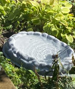 Flex Seal, 14 oz, Gray, Stop Leaks Instantly, Waterproof Rubber Spray On Sealant Coating, Perfect for Gutters, Wood, RV, Campers, Roof Repair, Skylights, Windows, and More 21 7107tQDcP8L