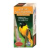 8-Ounce Individual Box Oriole Nectar, Orange Flavor