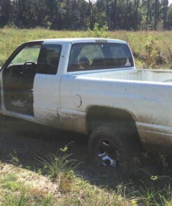 Don't Tread on Me - Medium Sized - 6 3/4" x 5 3/4" - die Cut Vinyl Decal for Windows, Cars, Trucks, Tool Boxes, laptops, MacBook - virtually Any Hard, Smooth Surface. Made and Ships from The USA! 19 7108B4kMB1L