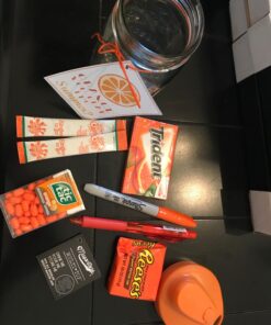 SHARPIE Fine Point Permanent Marker 10 7108lpKYpL