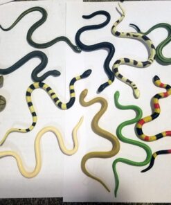 Like Life Snakes 22 710942PgwXL