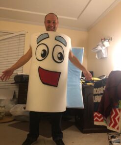 Topper Twin 14 710AaEr7f2L