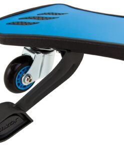 Razor PowerWing Caster Scooter Blue Standard Packaging 8 710B1ncadRL