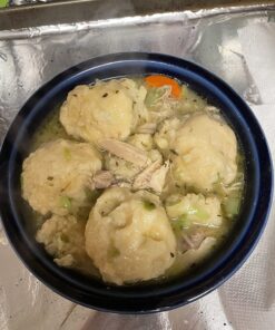 Heroes' Feast (Dungeons & Dragons): The Official D&D Cookbook 44 710BcyzAQlL