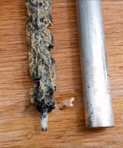 Suburban 232767 Water Heater Anode Rod 1 22 710BdA2YSYL