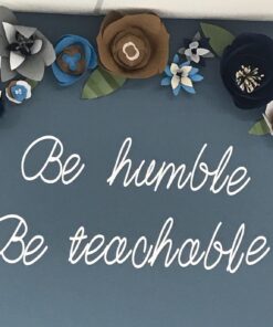 Oracal White Glossy 12" x 10 Ft 31 710CWeOL4KL