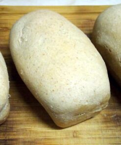 Ozeri Pronto Digital Multifunction Kitchen and Food Scale Original 48 710ClOt2MFL