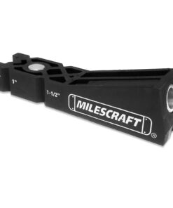 Milescraft 1321 PocketJig100 Kit Old Version 20 710DBYnKJLL