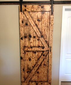 BETTER LIFE Wood Furniture Polish - Wood Cleaner & Dusting Spray for Tables, Banisters or Floor - Great Wood Seasoning for Old Wooden Cabinet, Antique Restorer - 16oz (2Pack) Cinnamon & Lavender 16 Ounce (Pack of 2) 24 710DrrnagKL