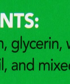 Nutramax Welactin Omega-3 Fish Oil Skin and Coat Health Supplement Liquid for Dogs - 3 Pack, 360 Total Softgels 16 710Dtbu2i5L