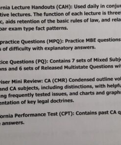 Hammermill Printer Paper, Premium Multipurpose Paper 24 lb, 8.5 x 11 - 5 Ream (2,500 Sheets) - 97 Bright, Made in the USA, 105810C 5 Ream | 2500 Sheets 22 710ECIP9A8L 1