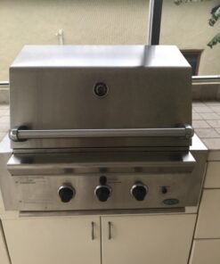 DOZYANT BBQ Charcoal Grill Smoker Temperature Gauge Pit Barbecue Thermometer Fahrenheit and Heat Indicator for Meat Cooking Port Lamb Beef, Stainless Steel Temp Gauge 2.38" 46 710EDQAfZxL