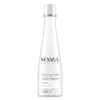 Nexxus Clean and Pure Clarifying Shampoo With ProteinFusion, For Nourished Hair Paraben-Free 13.5 oz 27 710EgeSOZRL