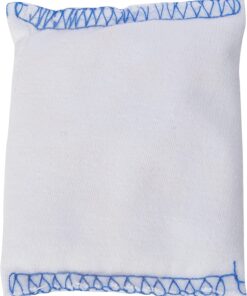 Alternative view of Inkadinkado Embossing Powder Tool Original Version