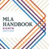 MLA Handbook 11 710EruwSUtL