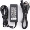 Dell-IMSourcing 45-Watt 3-Prong AC Adapter with 6.5 ft Power Cord