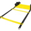 SKLZ Quick Ladder Quick Ladder Running Equipment