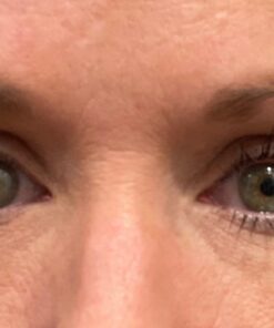 Maybelline New York Full 'N Soft Washable Mascara, Very Black, 1 Count 33 710GFvPpHL