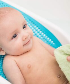 Bamboo Organics Best 100% Viscone from Bamboo Baby Washcloths Soft Baby Wipes 29 710GPGagI2L