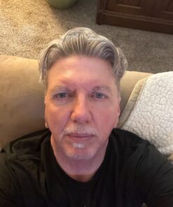 HEAROS Xtreme Protection Series Ear Plugs, Blue, 56 Pair 56 Pair (Pack of 1) 26 710GeRGLaL