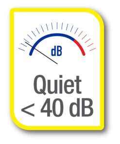 Tetra Whisper Air Pump with Minimal Noise and Maximum Air Flow 20 to 40 gallons 27 710Gp31AkfL