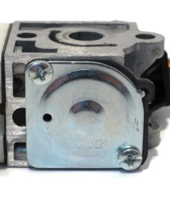 OEM Zama CARBURETOR Carb RB-K75 fits GT-200 HC-150 SRM-210 and Many More 11 710GvbxLP1L