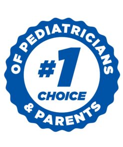 Desitin Daily Defense Baby Diaper Rash Cream with Zinc Oxide to Treat, Relieve & Prevent diaper rash, Hypoallergenic, Dye-, Phthalate- & Paraben-Free, 4 oz 4 Ounce (Pack of 1) 21 710HCq2puZL