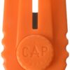 Spinning Hat Cap Zappa Bottle Opener 48 710HHEDqzmL