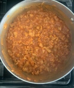 READYWISE - Entrée Grab & Go Bucket, 60 Servings, Emergency, MRE Supply, Premade, Freeze Dried Survival Food for Hiking, Adventure & Camping Essentials, Individually Packaged, 25 Year Shelf Life 60 Servings - Entrée Bucket 21 710HIZctKfL