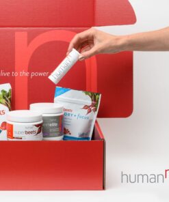 Neo40 Professional - Nitric Oxide Booster with Methylfolate - Natural Blood Pressure Supplement - May Help Support Healthy Blood Pressure, Circulation and Cardiovascular Health - 60 Tablets 19 710HKGMgt5L