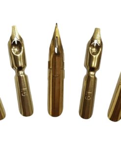 Kentaur Calligraphy Pen Set_SK-092-1 10 710HaYyT4uL