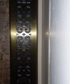 Vent Register Filters 27 710HaiqozAL