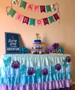 Fun Express Natural Fish Net Party Accessory (1, 1 LB), 1 Count 32 710HcYJtLjL