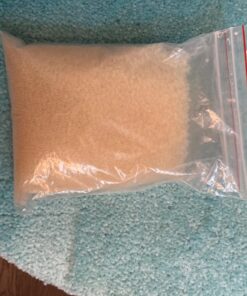 1 Pound Bag of Water Beads - Clear 39 710HiavdGxL