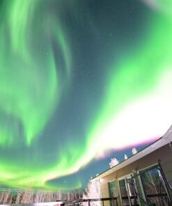 Nikon Z7 Full-Frame Mirrorless Interchangeable Lens Camera with 45.7MP Resolution, Body, Black, 1591 Body Only Base 34 710Itn4w5TL